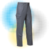 Pantalon de Travail - Pantalon de travail BP 1486 060 100%coton