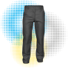 Pantalon de Travail - Travalux 100% coton