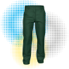 Pantalon de Travail - Travalux 100% coton