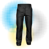 Pantalon de Travail - Travalux 100% coton