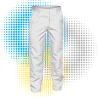 Pantalon de Travail - Travalux 100% coton