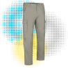 Pantalon de Travail - Roble Valento