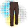 Pantalon de Travail - Roble Valento