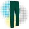 Pantalon de Travail - Roble Valento