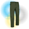 Pantalon de Travail - Roble Valento