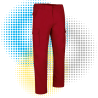 Pantalon de Travail - Roble Valento