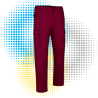 Pantalon de Travail - Roble Valento