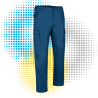 Pantalon de Travail - Roble Valento