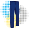 Pantalon de Travail - Roble Valento