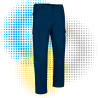 Pantalon de Travail - Roble Valento