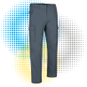 Pantalon de Travail - Roble Valento