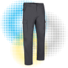 Pantalon de Travail - Roble Valento