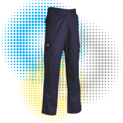 Pantalon de Travail - Everyday Dickies