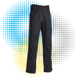 Pantalon de Travail - Everyday Dickies