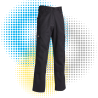 Pantalon de Travail - Everyday Dickies