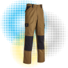 Pantalon de Travail - Everyday Dickies