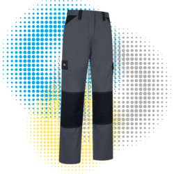 Pantalon de Travail - Everyday Dickies