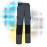 Pantalon de Travail - Everyday Dickies