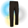 Pantalon de Travail - Roble Valento