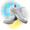 Chaussure de Joute - Léo
