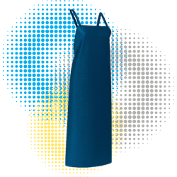 Tablier Imperméable