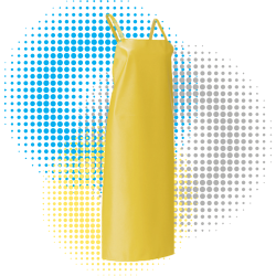 Tablier Imperméable